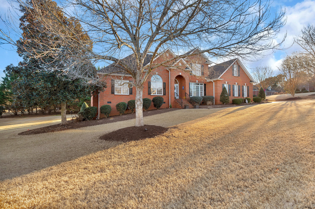103 Grassy Knoll Way, Anderson, South Carolina image 39