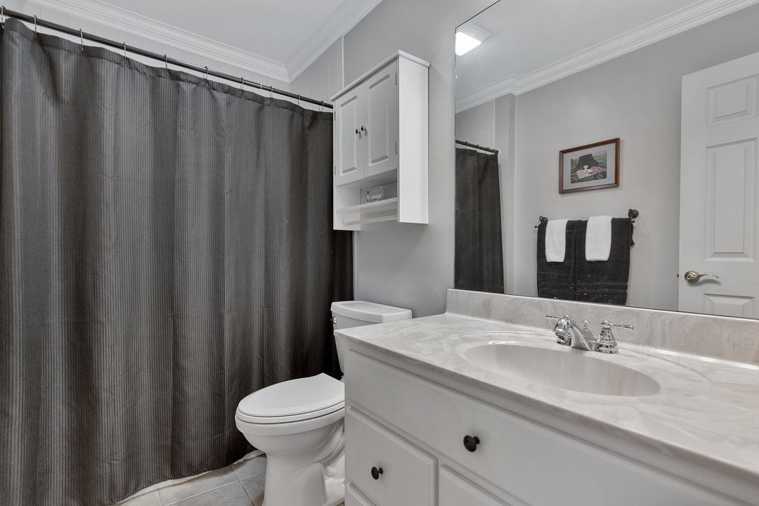 103 Grassy Knoll Way, Anderson, South Carolina image 27