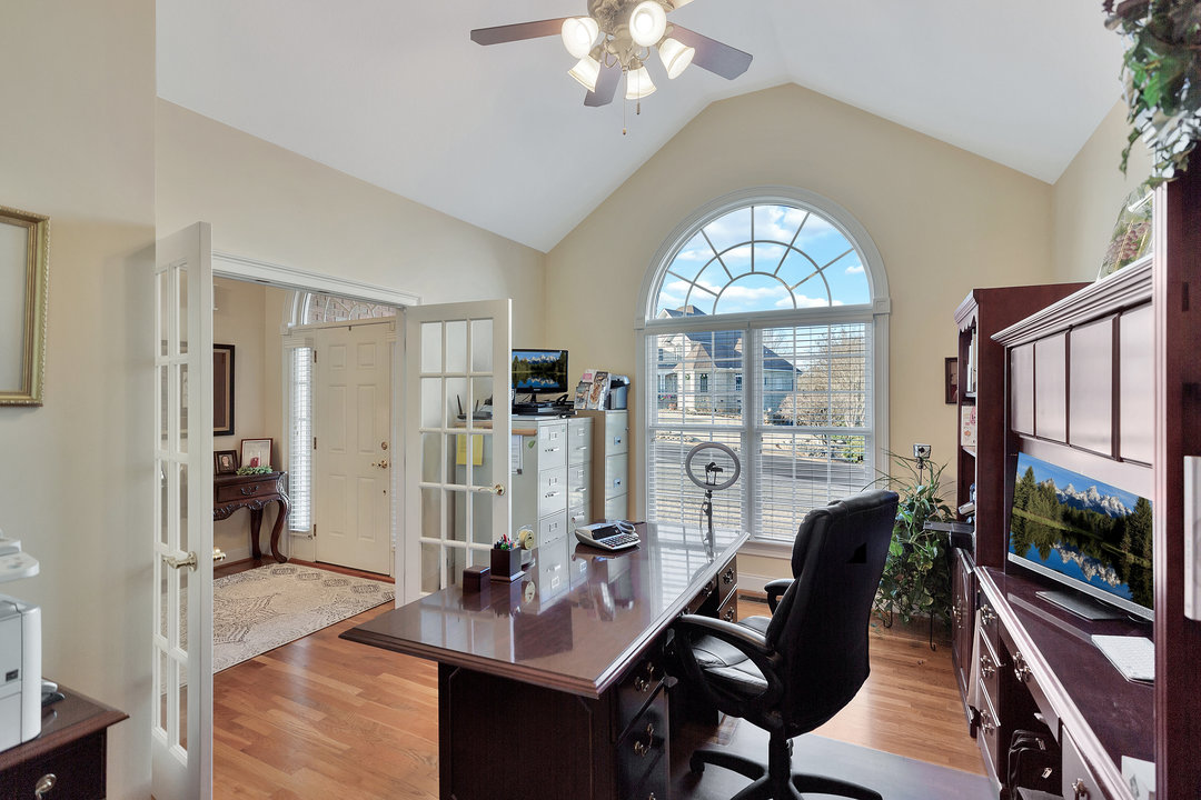103 Grassy Knoll Way, Anderson, South Carolina image 5
