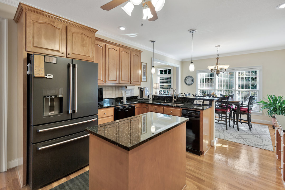 103 Grassy Knoll Way, Anderson, South Carolina image 20