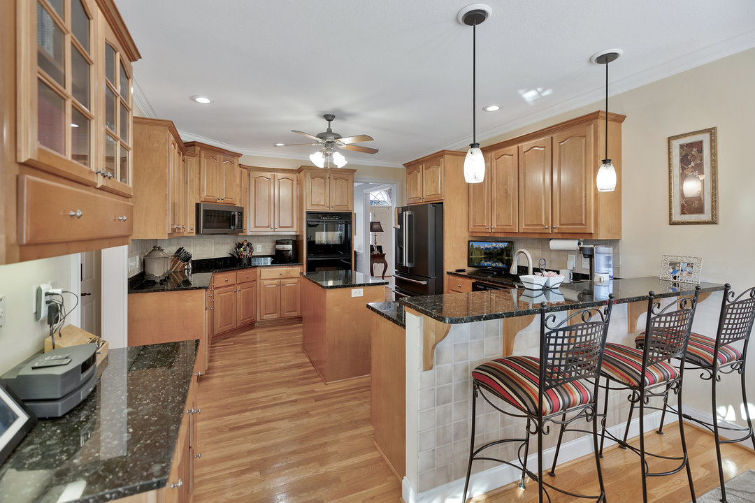 103 Grassy Knoll Way, Anderson, South Carolina image 18