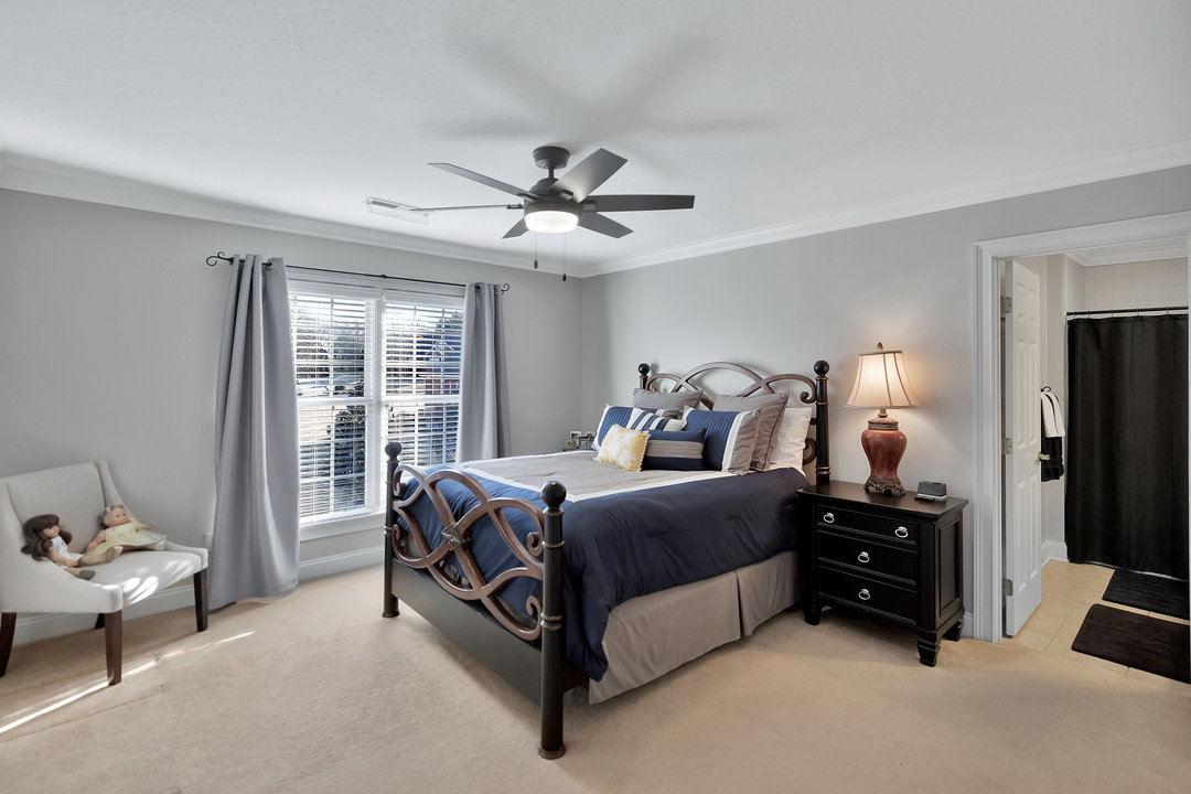 103 Grassy Knoll Way, Anderson, South Carolina image 26