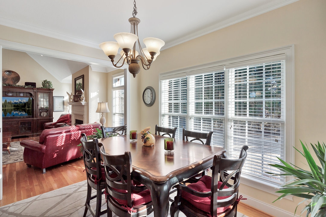 103 Grassy Knoll Way, Anderson, South Carolina image 17