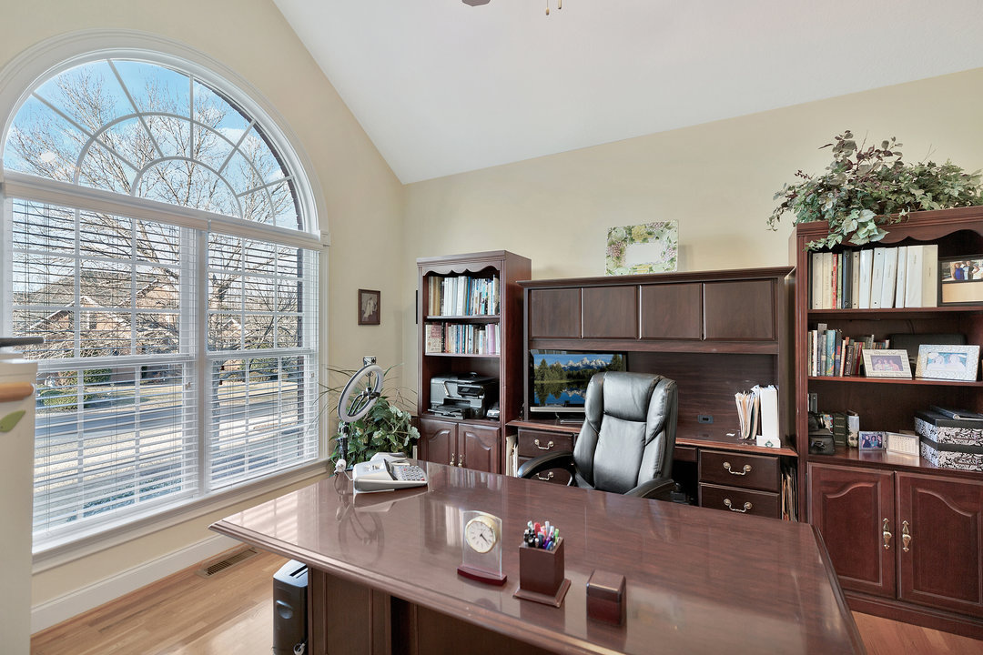 103 Grassy Knoll Way, Anderson, South Carolina image 6