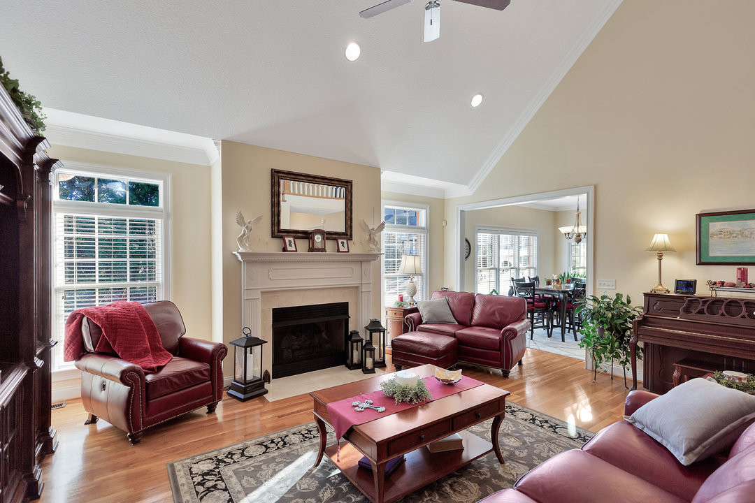 103 Grassy Knoll Way, Anderson, South Carolina image 24