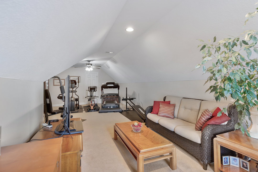 103 Grassy Knoll Way, Anderson, South Carolina image 30