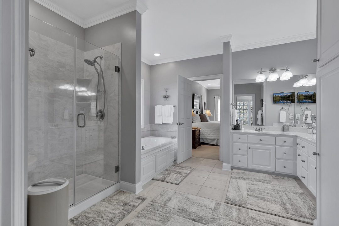 103 Grassy Knoll Way, Anderson, South Carolina image 10