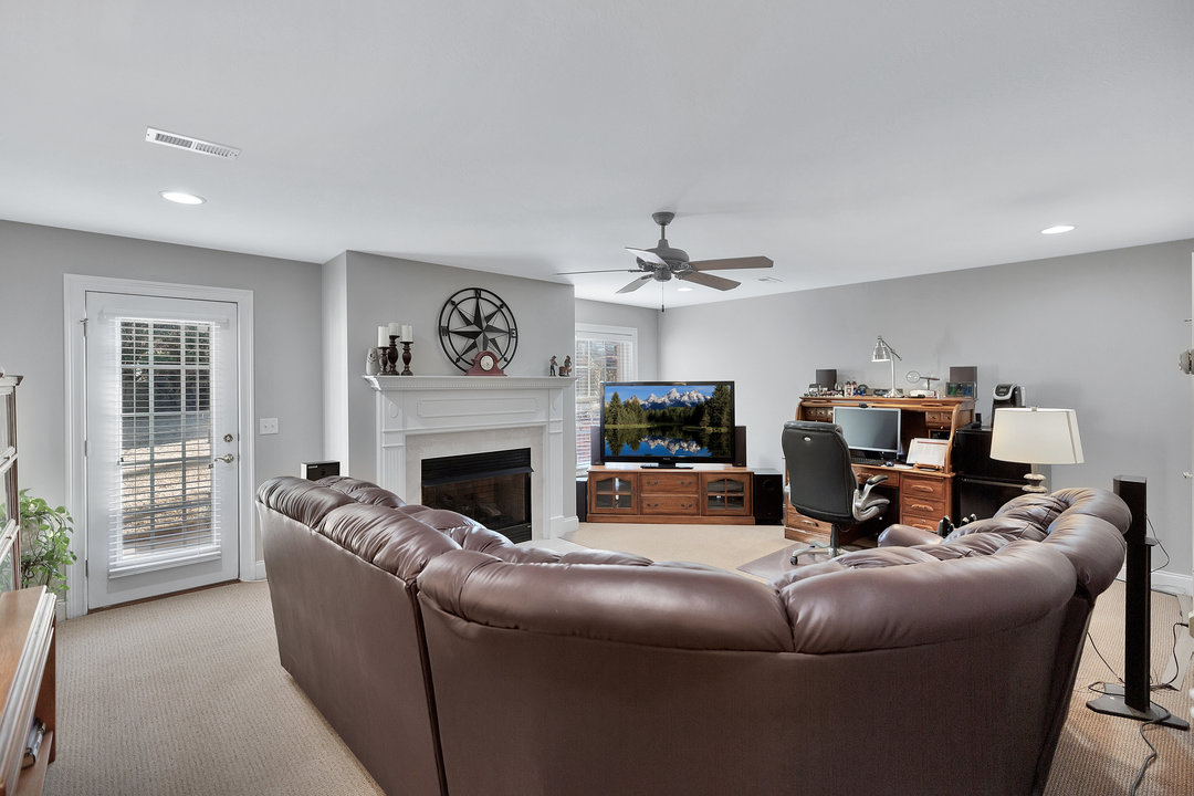 103 Grassy Knoll Way, Anderson, South Carolina image 36