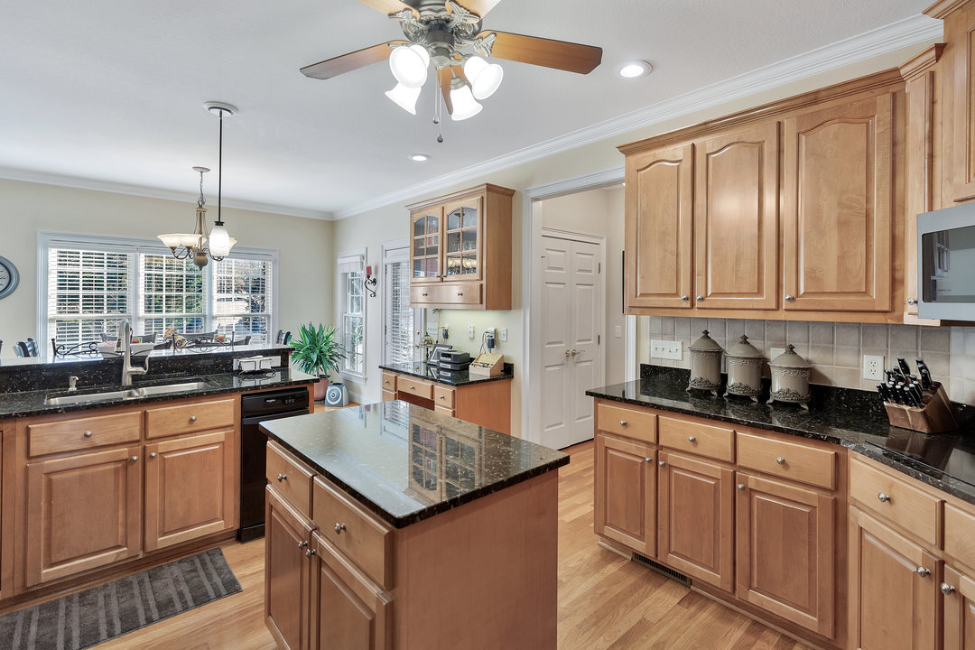 103 Grassy Knoll Way, Anderson, South Carolina image 21