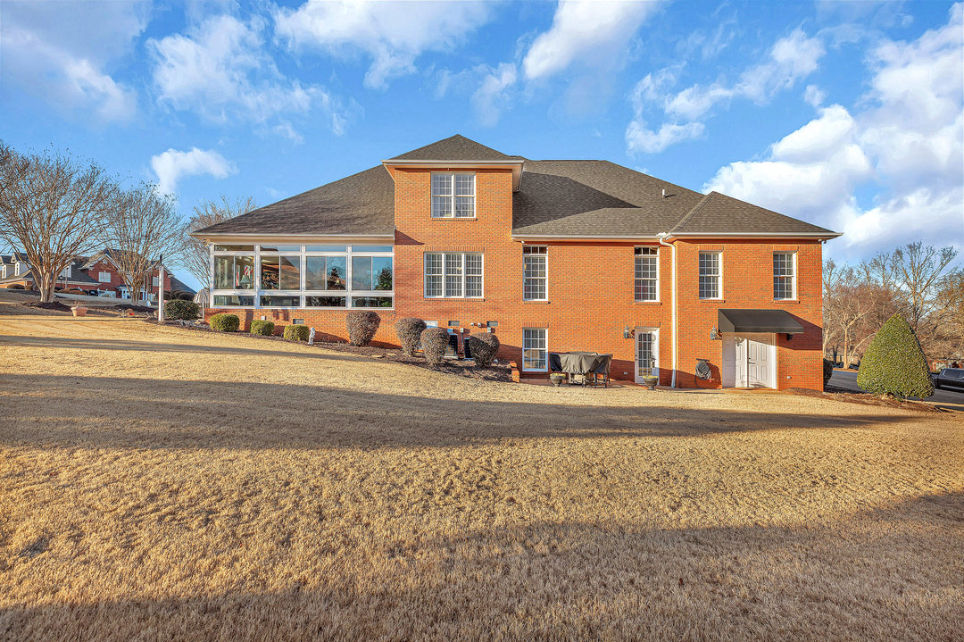 103 Grassy Knoll Way, Anderson, South Carolina image 42
