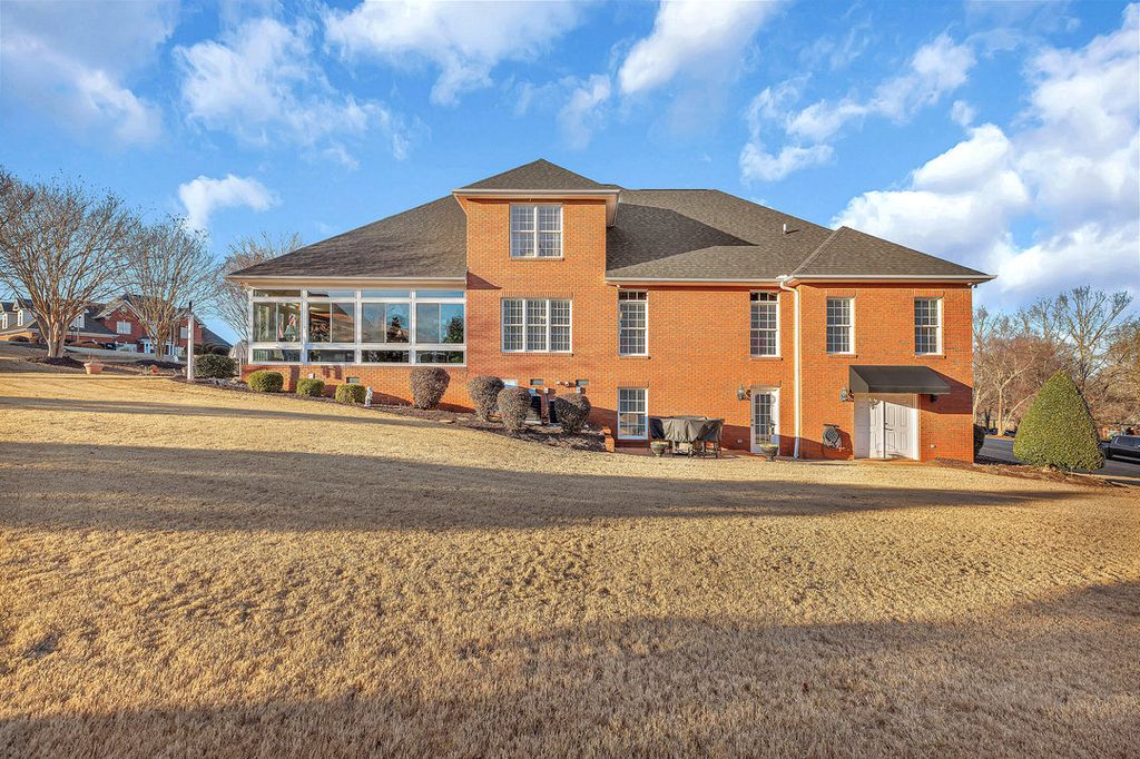 listing image 41