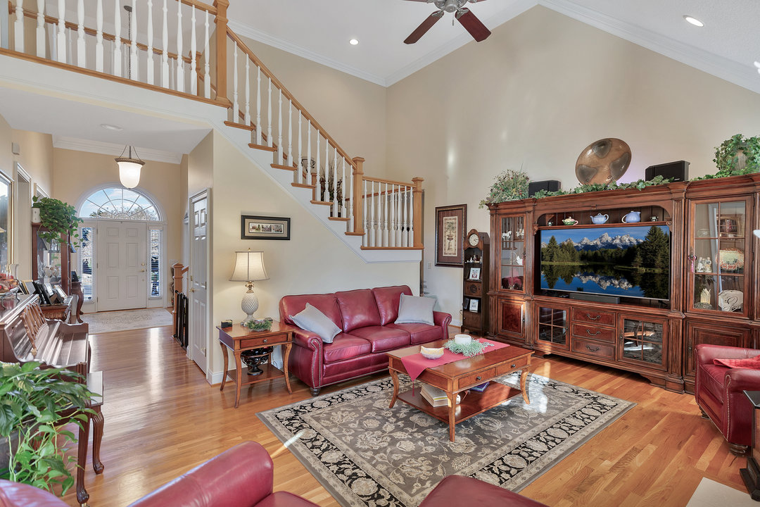 103 Grassy Knoll Way, Anderson, South Carolina image 23