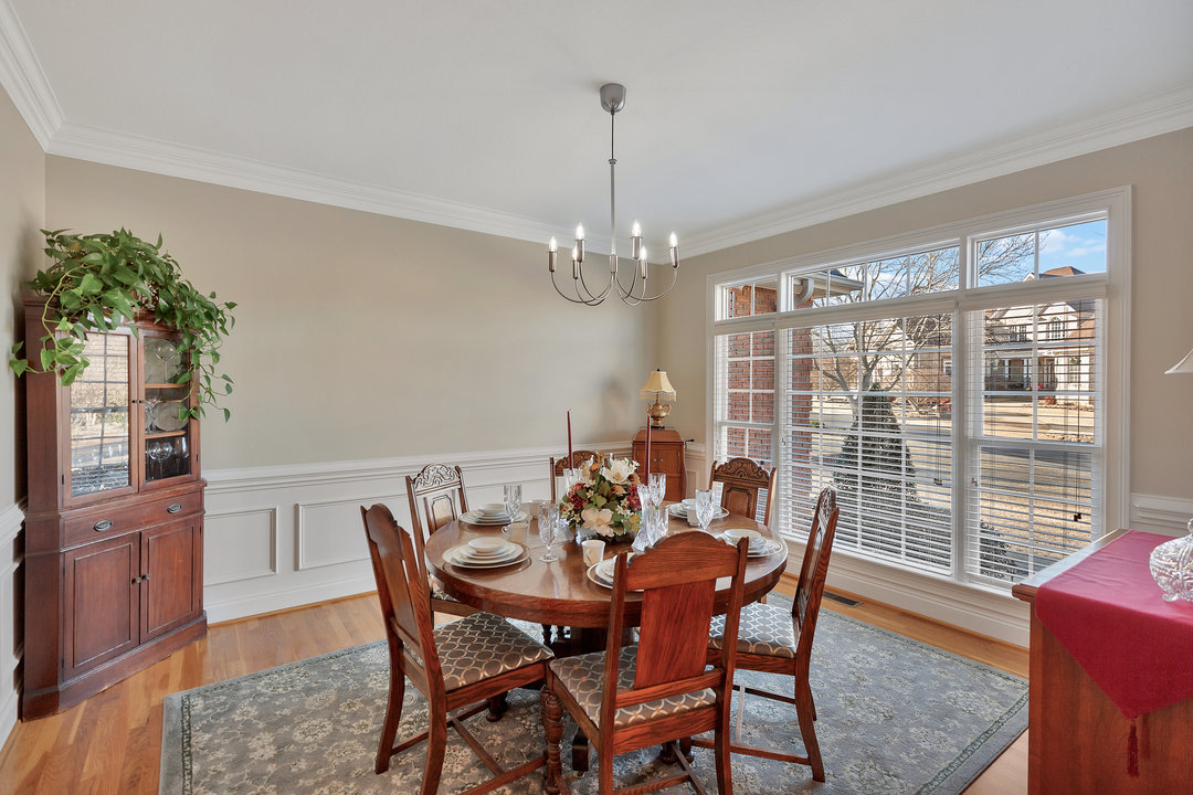103 Grassy Knoll Way, Anderson, South Carolina image 4