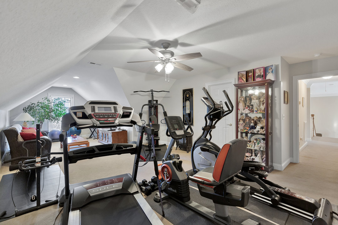 103 Grassy Knoll Way, Anderson, South Carolina image 32