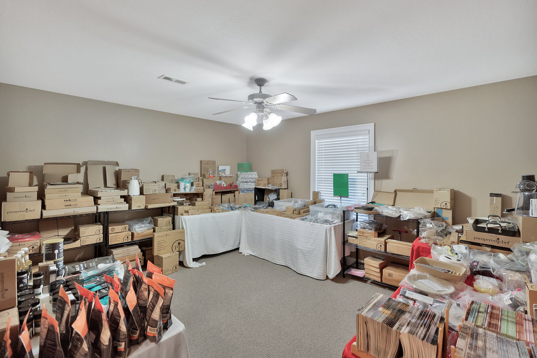 103 Grassy Knoll Way, Anderson, South Carolina image 33