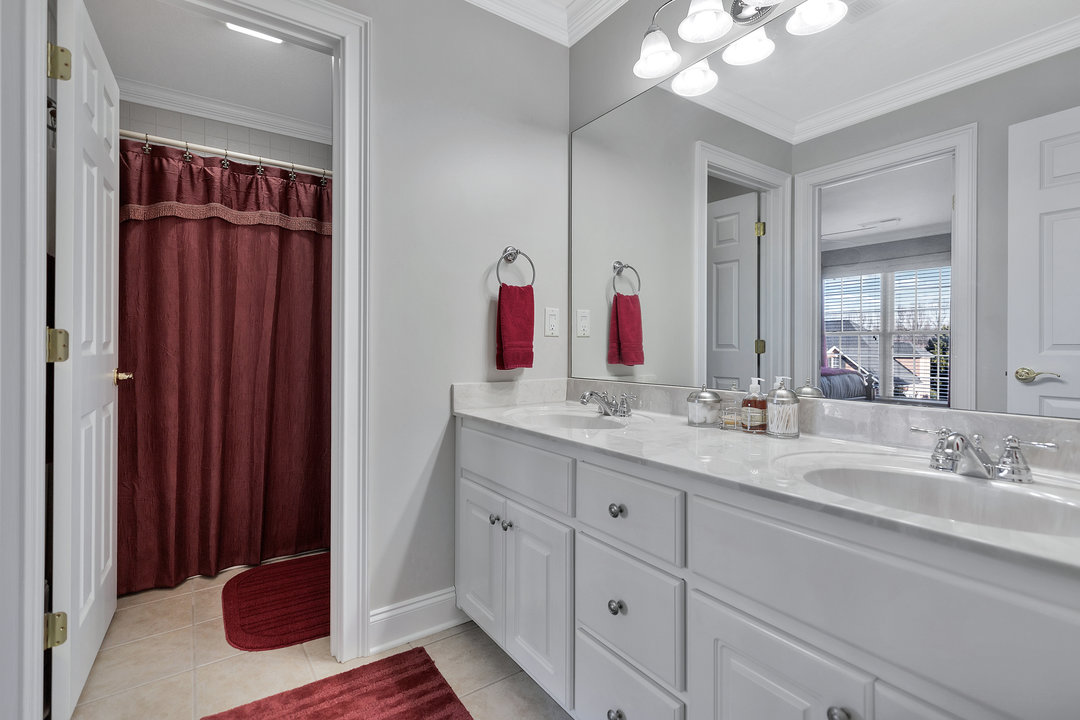 103 Grassy Knoll Way, Anderson, South Carolina image 29