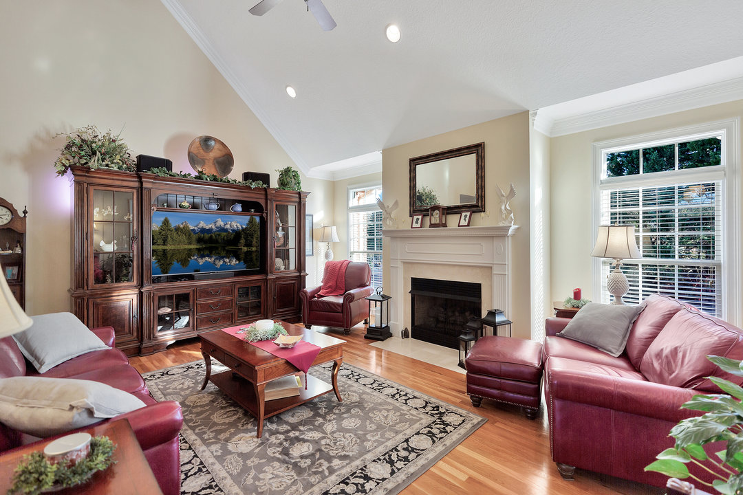 103 Grassy Knoll Way, Anderson, South Carolina image 22