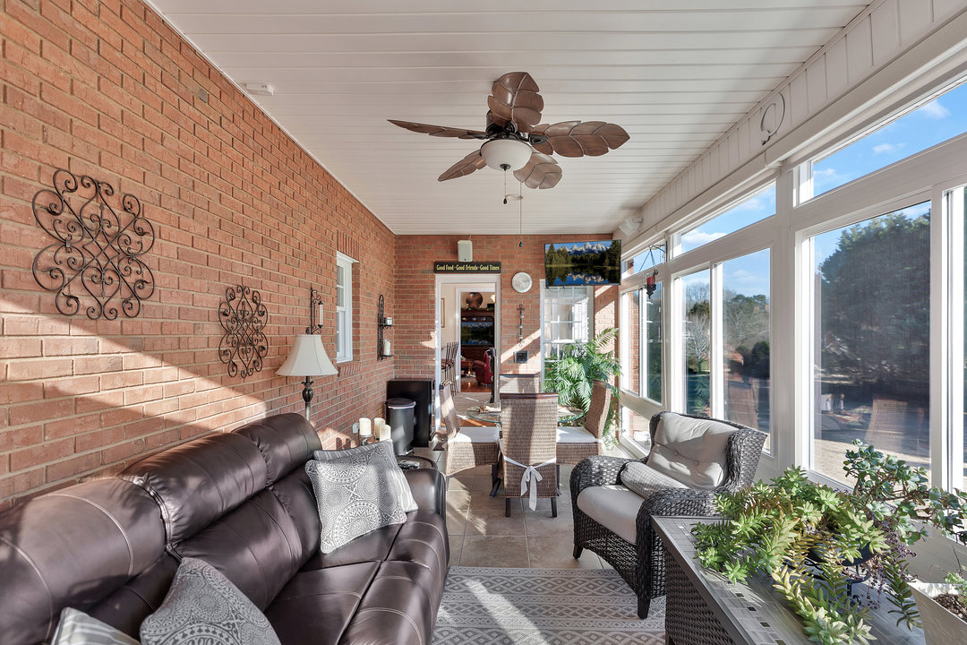 103 Grassy Knoll Way, Anderson, South Carolina image 16