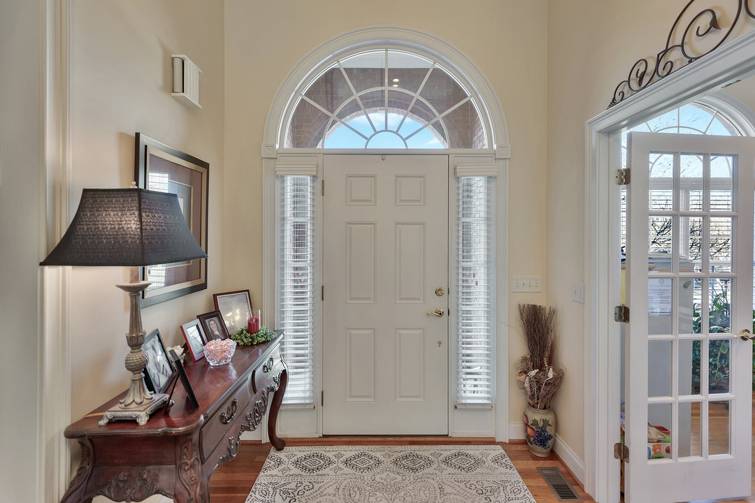 103 Grassy Knoll Way, Anderson, South Carolina image 2