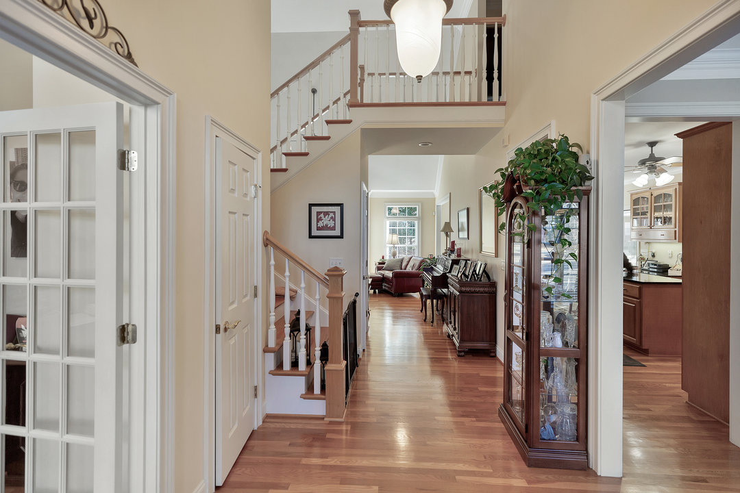 103 Grassy Knoll Way, Anderson, South Carolina image 3