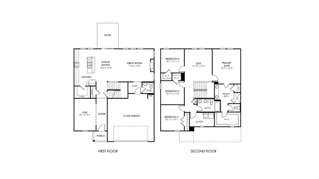 773 Treeline Road, Moore, South Carolina image 2