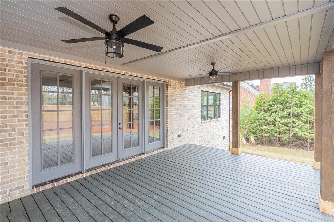 221 Graylyn Drive, Anderson, South Carolina image 25