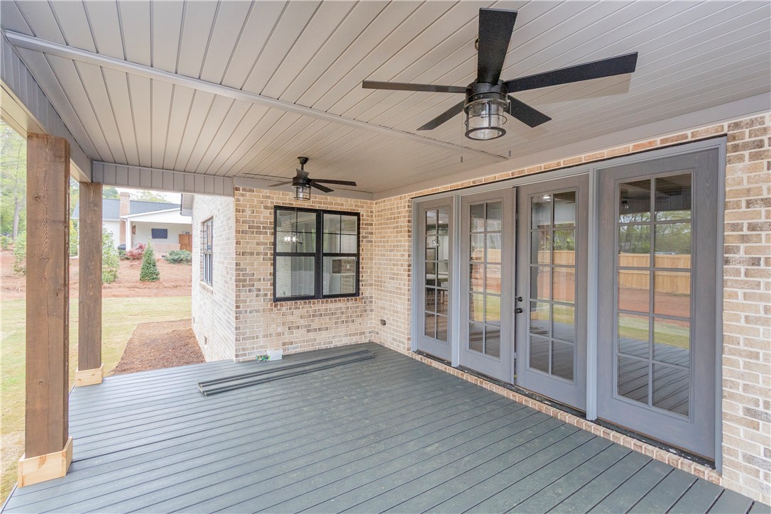 221 Graylyn Drive, Anderson, South Carolina image 26