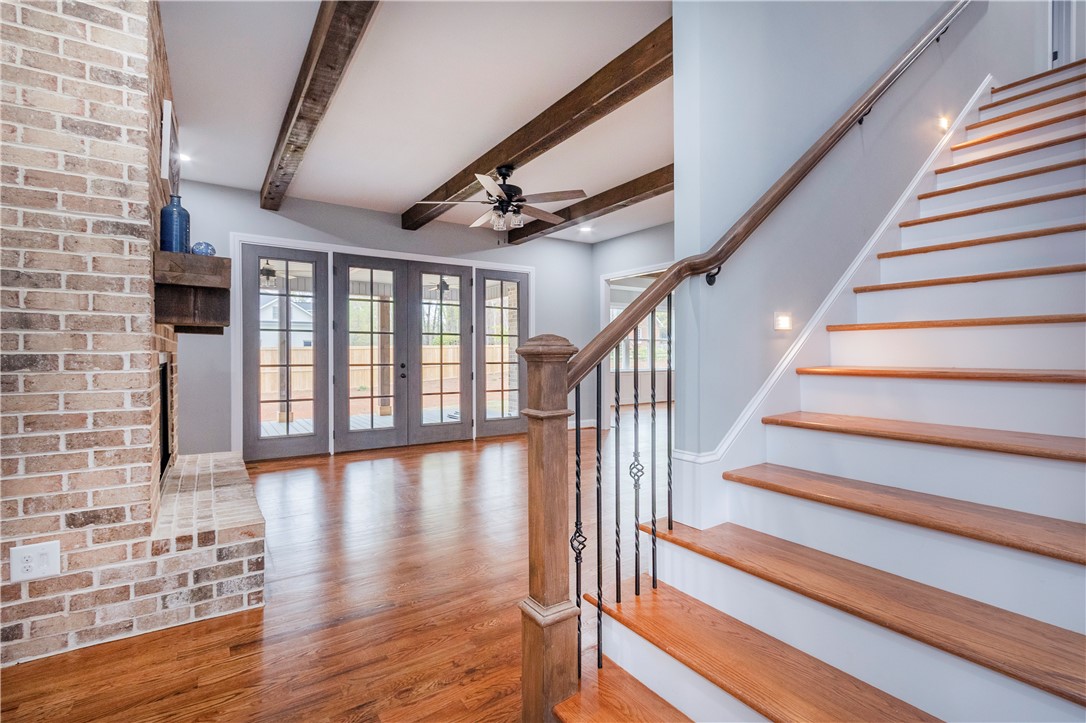 221 Graylyn Drive, Anderson, South Carolina image 3