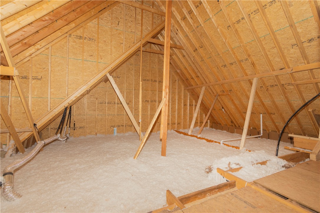 221 Graylyn Drive, Anderson, South Carolina image 23
