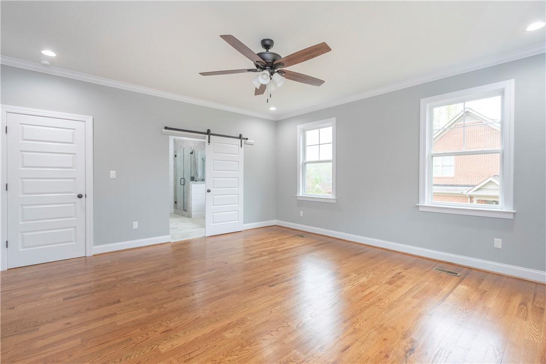 221 Graylyn Drive, Anderson, South Carolina image 16