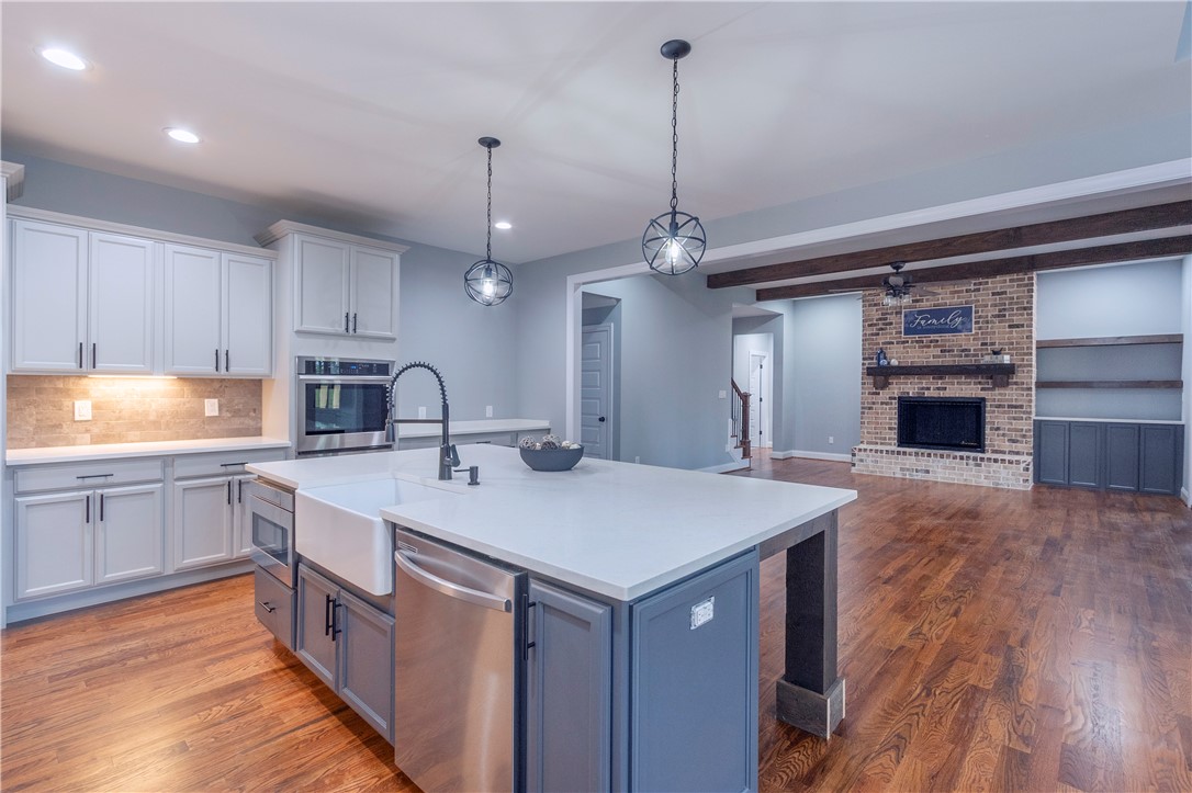 221 Graylyn Drive, Anderson, South Carolina image 10