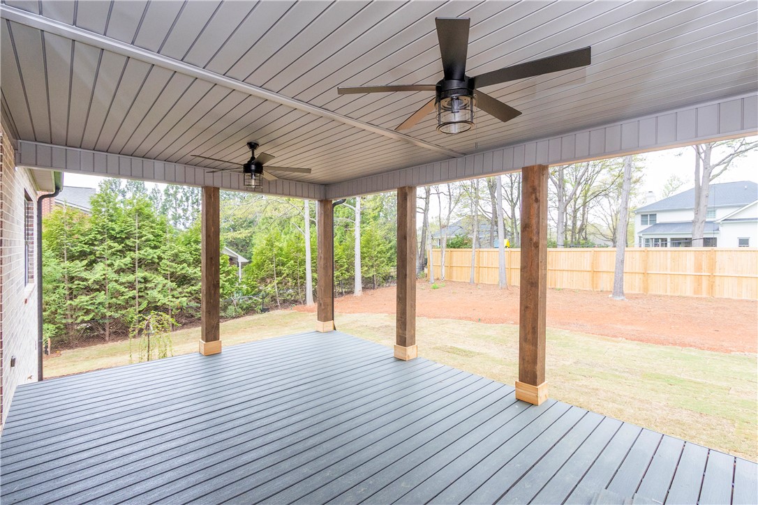 221 Graylyn Drive, Anderson, South Carolina image 24