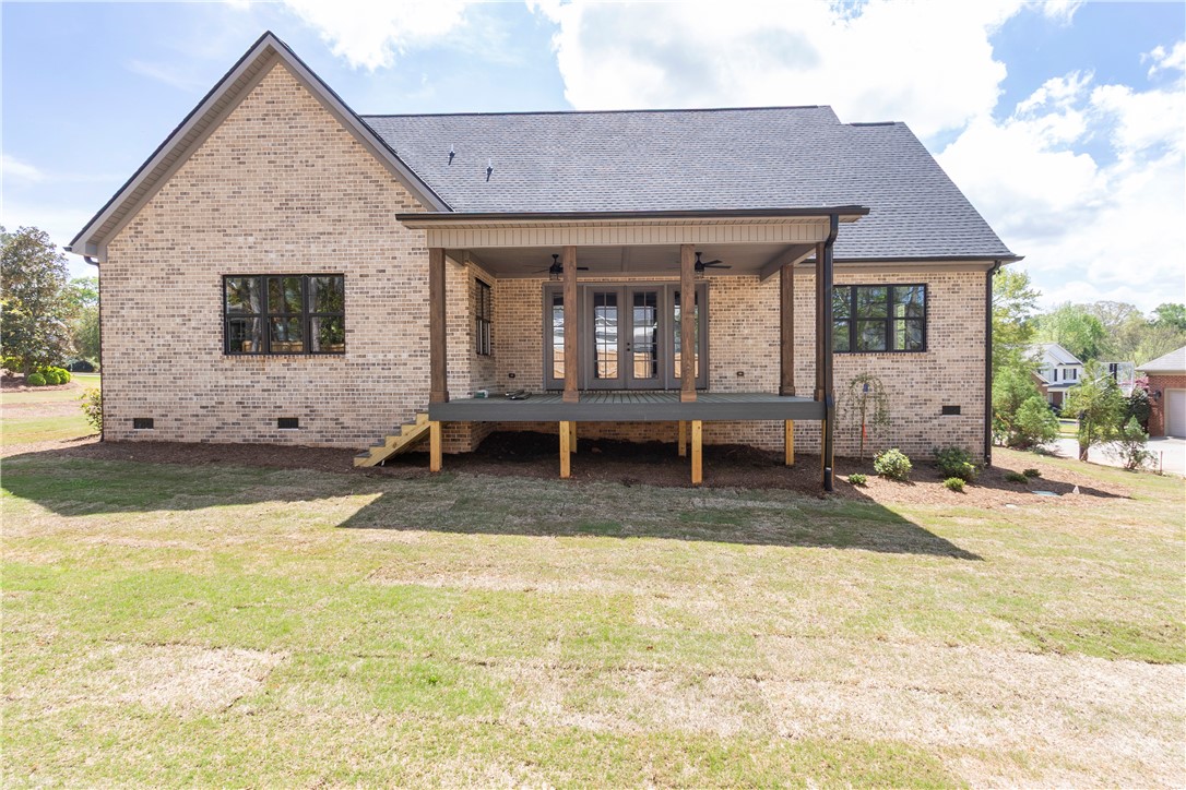 221 Graylyn Drive, Anderson, South Carolina image 28