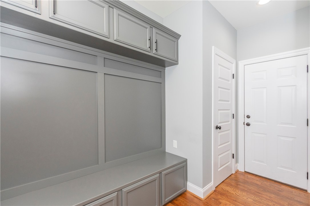 221 Graylyn Drive, Anderson, South Carolina image 14