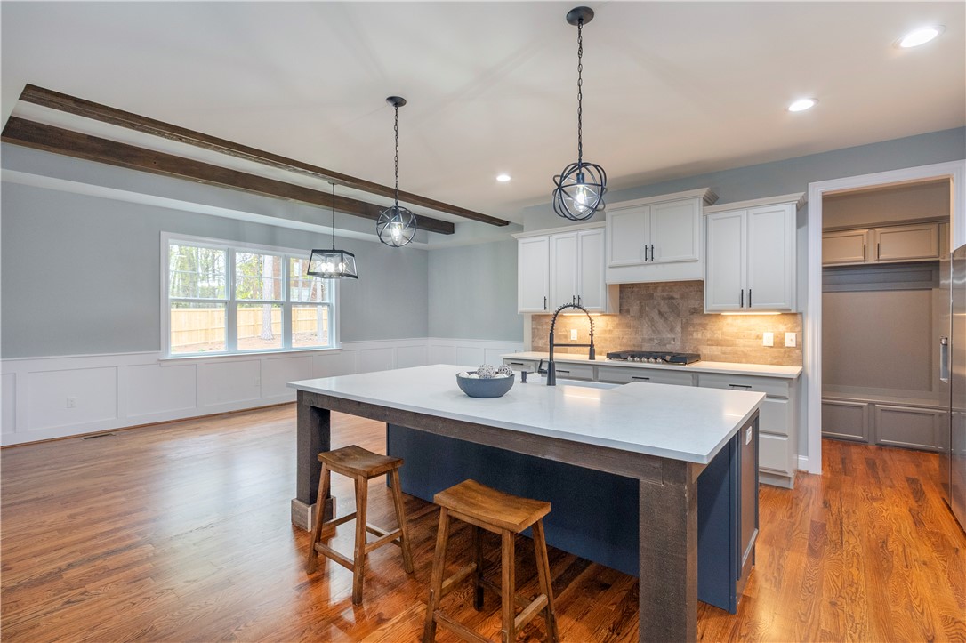 221 Graylyn Drive, Anderson, South Carolina image 12
