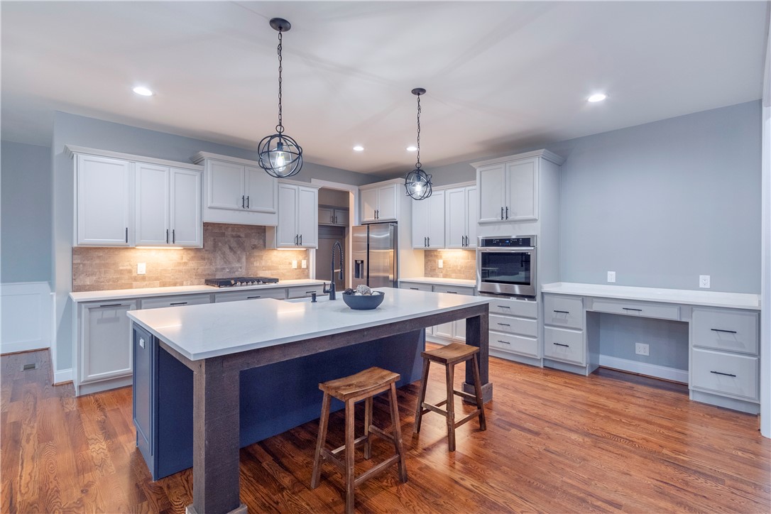 221 Graylyn Drive, Anderson, South Carolina image 11
