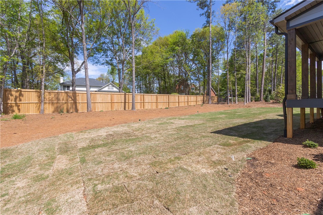 221 Graylyn Drive, Anderson, South Carolina image 27