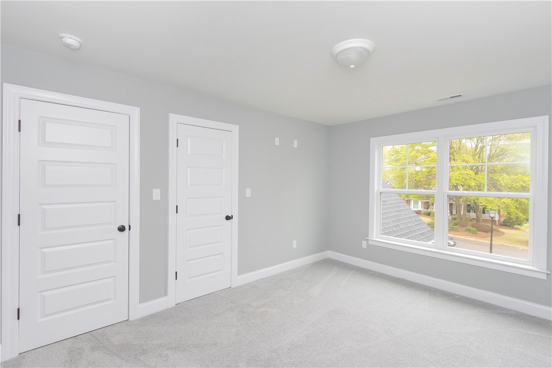 221 Graylyn Drive, Anderson, South Carolina image 20