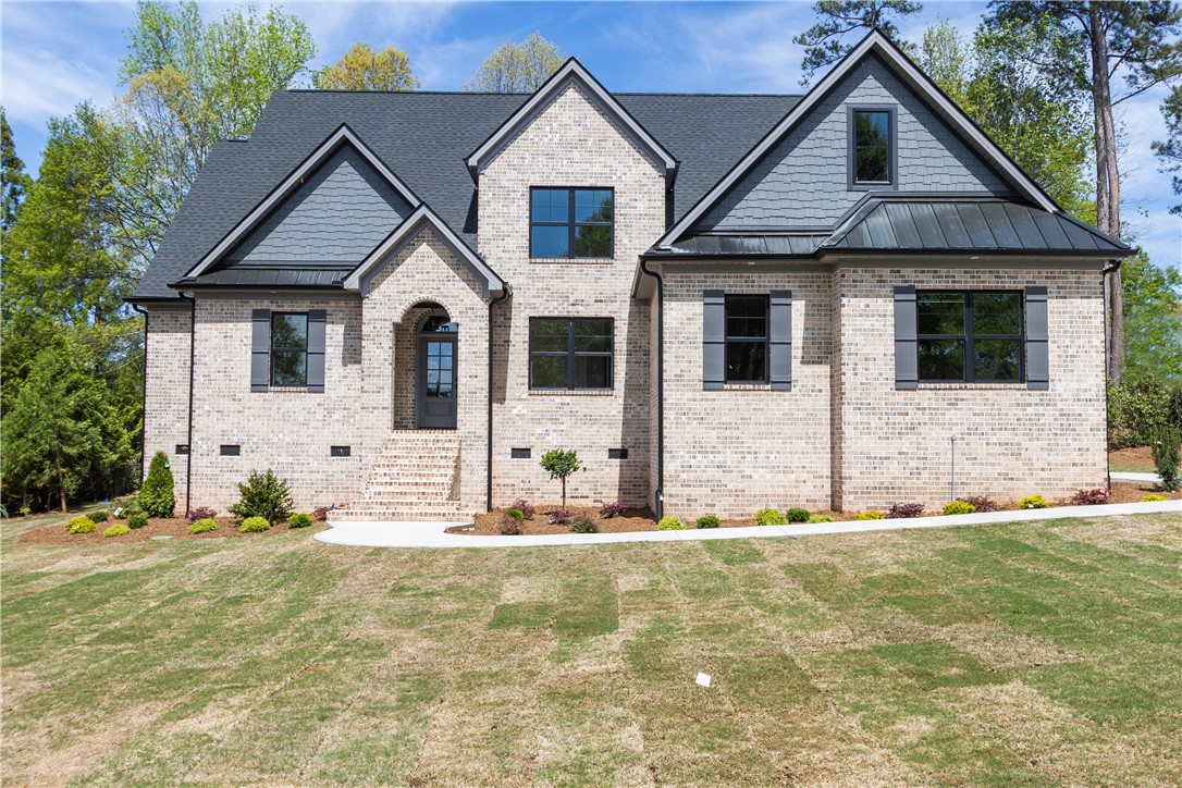 221 Graylyn Drive, Anderson, South Carolina image 2