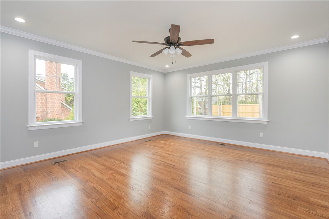 221 Graylyn Drive, Anderson, South Carolina image 15
