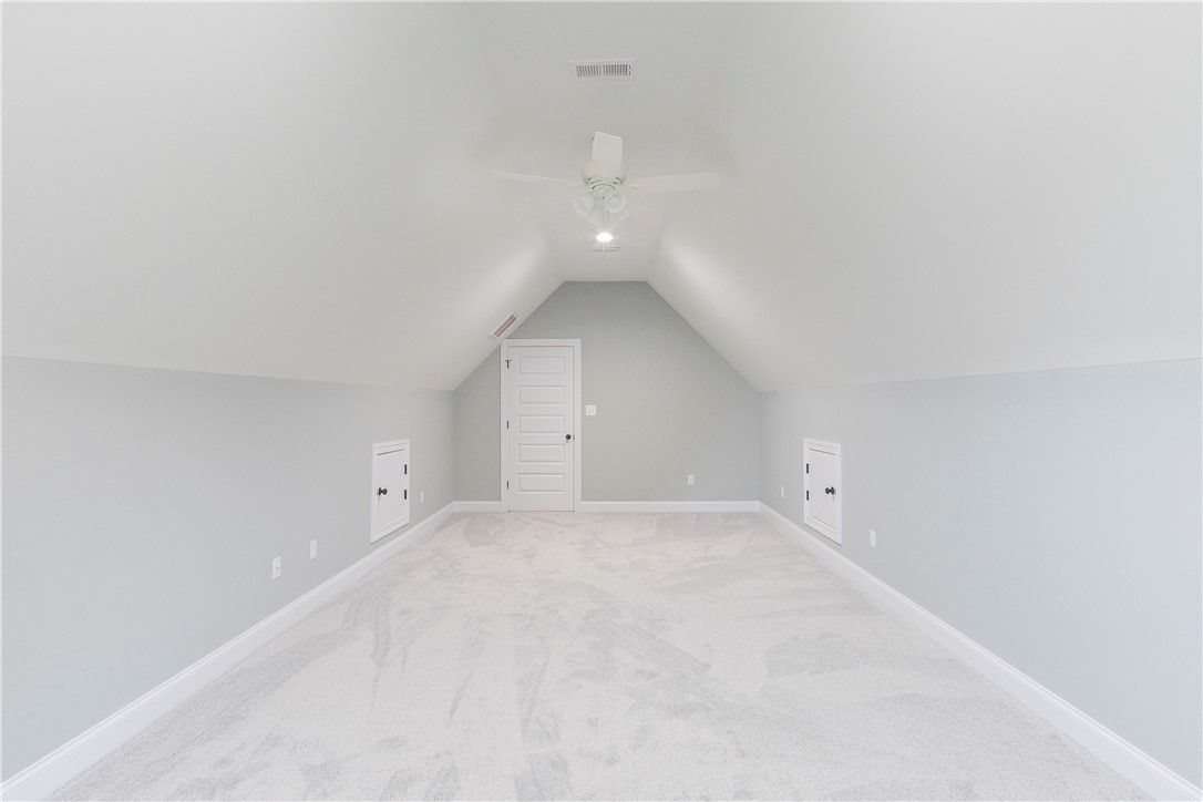 221 Graylyn Drive, Anderson, South Carolina image 22