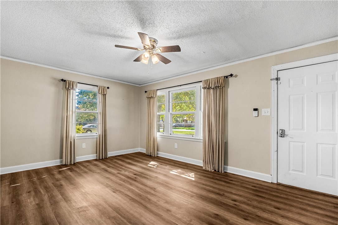 Anderson, South Carolina 29624, United States, 3 Bedrooms Bedrooms, ,2 BathroomsBathrooms,Residential,Pending,208304