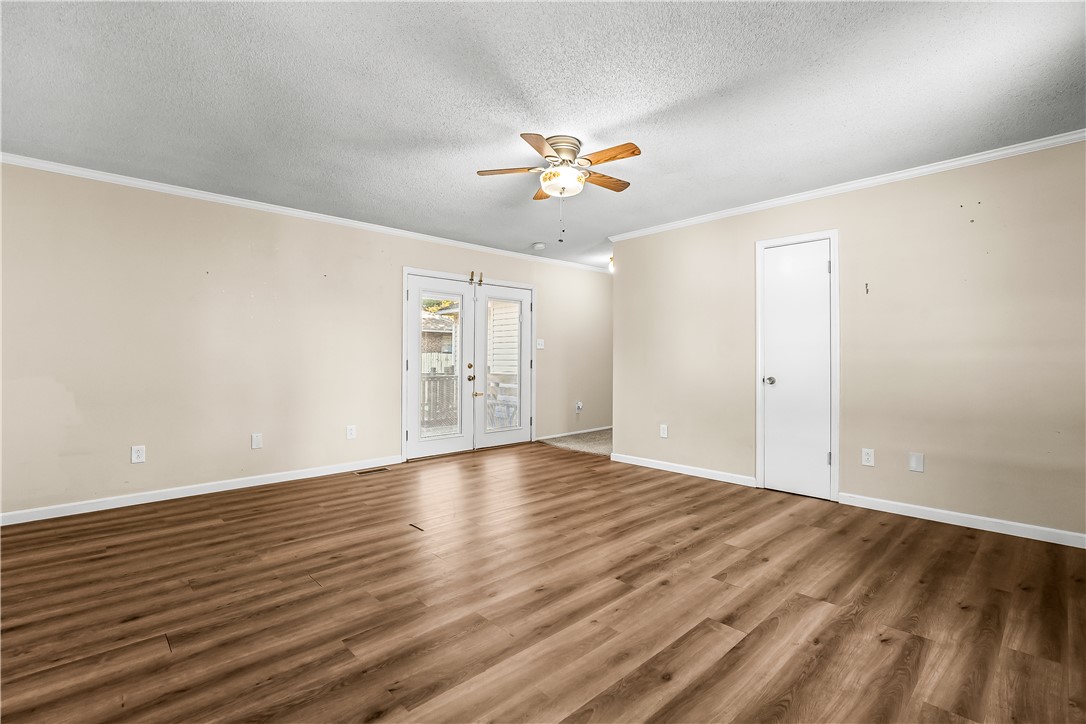 Anderson, South Carolina 29624, United States, 3 Bedrooms Bedrooms, ,2 BathroomsBathrooms,Residential,Pending,208304