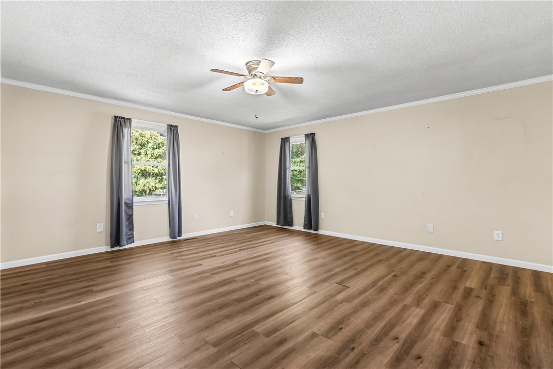 Anderson, South Carolina 29624, United States, 3 Bedrooms Bedrooms, ,2 BathroomsBathrooms,Residential,Pending,208304