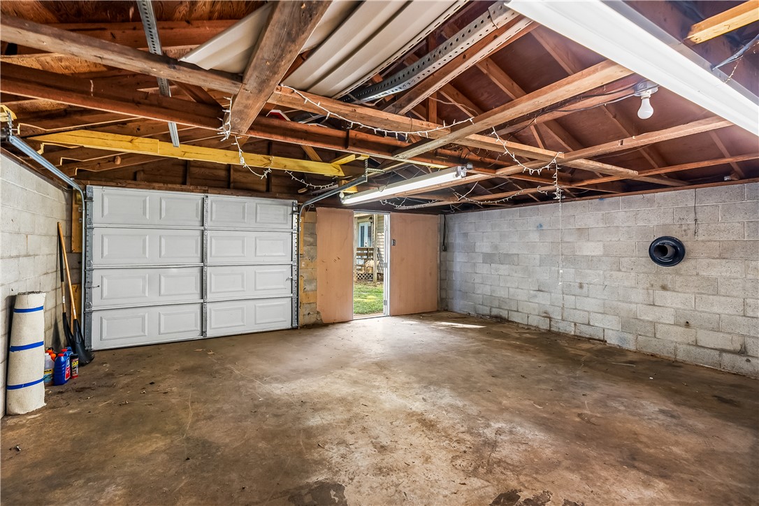 Anderson, South Carolina 29624, United States, 3 Bedrooms Bedrooms, ,2 BathroomsBathrooms,Residential,Pending,208304