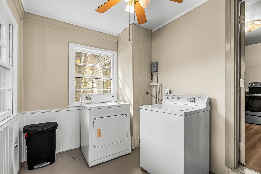 Anderson, South Carolina 29624, United States, 3 Bedrooms Bedrooms, ,2 BathroomsBathrooms,Residential,Pending,208304