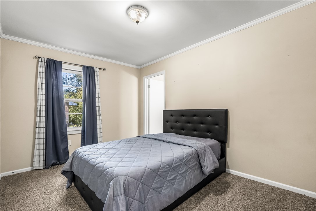 Anderson, South Carolina 29624, United States, 3 Bedrooms Bedrooms, ,2 BathroomsBathrooms,Residential,Pending,208304