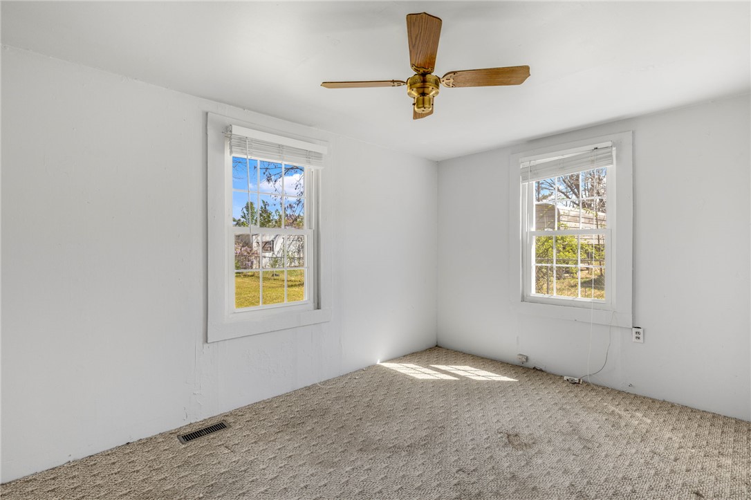 104 U Street, Honea Path, South Carolina image 24