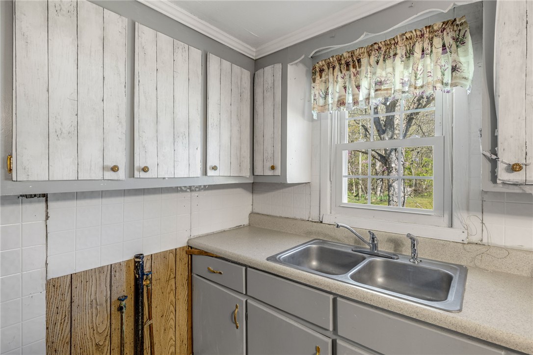 104 U Street, Honea Path, South Carolina image 17