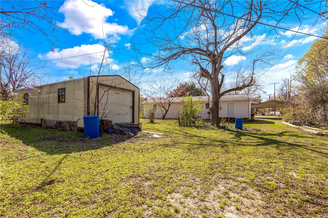 104 U Street, Honea Path, South Carolina image 32